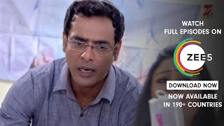 Bikeley Bhorer Phool - Episode 191 - October 10, 2017 - Best Scene
