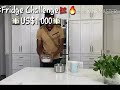Prophet Passion Java fridge challenge | | diss for Ginimbi and Wicknell 💯🔥💥😂😂 p