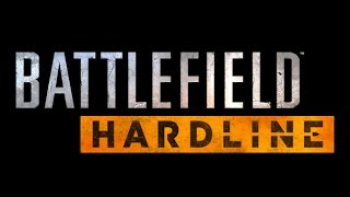 Download Battlefield Hardline Full game -PS3