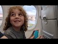 protur floriana resort family stay in majorca spain summer 2024 majorca mallorca summervlog