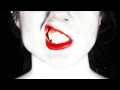YUZNA - Le Vampire (Video)