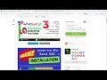 WhatsApp Marketing Platform: Bulk Sending, Campaigns & Chatbots Explained | WhatsJet SaaS