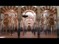 MEZQUITA/CATEDRAL DE CORDOBA ELU BON