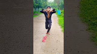 short #video #reels #viral #কলঙ্কিনী মনটা আমার 😰🙏