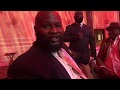 James Toney Reveals Who Is His Favorite Fighter Of All Time - Esnews