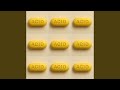Just Acid