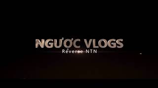 Lựa chọn đúng đắng khi loại bỏ các thành viên : NTN Vlog :(