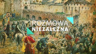 Wyjście polskiej załogi z Kremla 1612. Rosja świętuje, a w Polsce o tym zapomniano