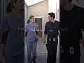 Grey’s anatomy TikTok’s