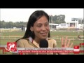 Jornada Mundial De La Juventud 2016- Polonia - 2016-07-29 - Visita Al Campo De Birkenau