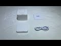 Smart ZigBee Gateway (G07)