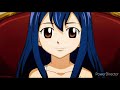 [A.M.V] Wendy ~Fairy tail~ Dirty Angel