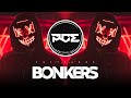 PSYTRANCE ● Dizzee Rascal - Bonkers (Jilax & Blax Remix)