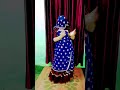 Meena#dance #meenageet#like#share#subacribe#viralshort#shortvideo