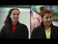 Krishna Shroff & Shilpa Shinde's Comeback| Khatron Ke Khiladi S14 | Rohit Shetty| JioCinema Premium