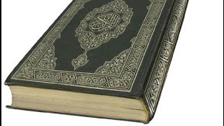 Das angebliche Tötungsverbot im Islam bzw. Koran (Sure 5 Vers 32)