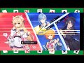 【麻雀一番街】夏の終わりのmorning攻防戦【 30】