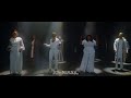 Celestine Donkor || Thank You, Yedawase ft Efya, Akwaboa, Maa Cynthia, {Official Video}