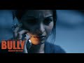 Bully | Celina Jay | Moon Nila | Ztish Musical | Spike Productions