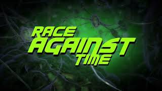 Ben 10 Race Against Time Theme(Nial Stanson Mix)