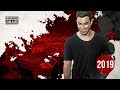 Hardwell On Air 2019 [PART 1]