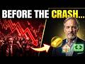 Before Every Economic Crash, Rich People Buy These 3 Assets |  Ray Dalio