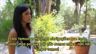 [Legendado] The Lylas: Um Grupo Dividido