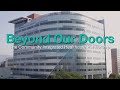 Beyond Our Doors | Alta Bates Summit Medical Center | 3 min version