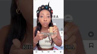 RHODE X SEPHORA EXPOSED👀 #preppyyyy #skincare #preppyproducts #pink #preppyhaul #grwm #sephora