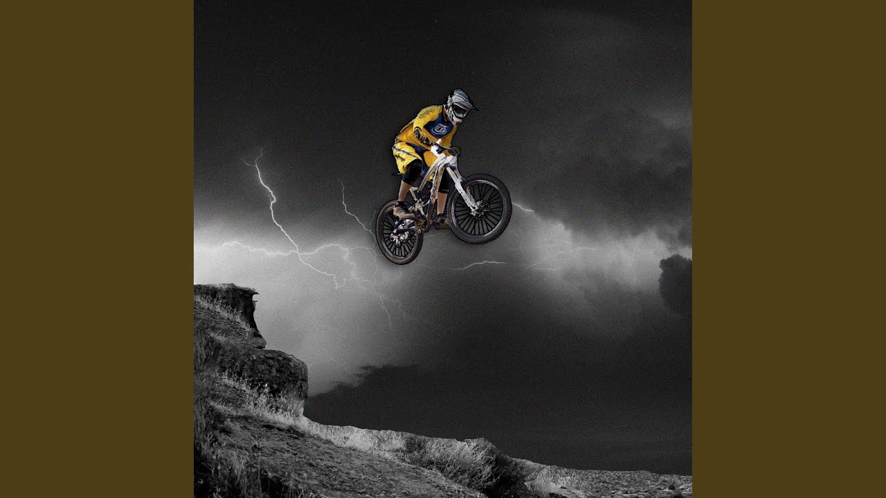 Bike Remix Youtube Music