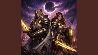 Path of Redemption (Main Version)