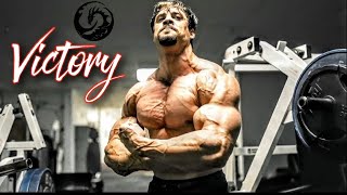Logan Franklin // Fitness workout motivation