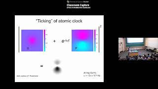 Physics Colloquium 2-1-23, \