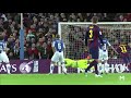 Lionel Messi vs Physics (full video)