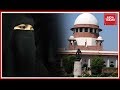 Decoding Supreme Court Verdict On Triple Talaq : People's Court