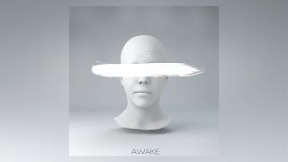 Shiwan - Awake (Prod. By Jahmal Gittens)