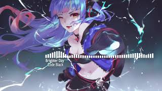 ╭Nightstyle╯- Brighter Day [Code Black]