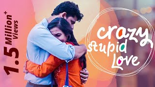 Crazy Stupid Love Tamil Short Film 2018 | By Shiva Jalasutram | Tamil Short Cuts | Silly Monks