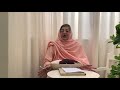 actor neeta mehta to swami nityanand giri journey part 22