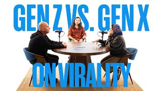 Has the obsession with going viral destroyed creative integrity?
