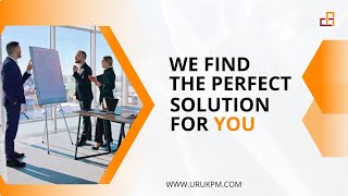 Tailored Solutions