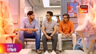 Pushpa Impossible New Episode 802 | Pushpa Impossible Today Episode 801 | New Promo