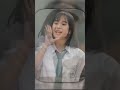 aku gak gigit kok🗿 #fypyoutube #freyajkt48 #jkt48 #jkt48newera #freya #fjkt48