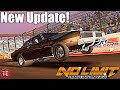 No Limit Drag Racing 2.0 NEW UPDATE! Building Dom's F&F DODGE CHARGER!