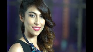 After Meesha Shafi, More Women Accuse Ali Zafar Of Sexual Harassment | ABP News