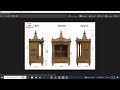 maya modeling tutorial mandir mastering maya nurbs modeling a comprehensive guide