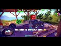 cut the truck with wood cutter new off thw road open world driving game