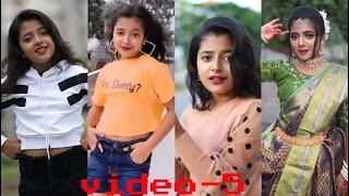 Rashi shinde new video - 5 | Ashwinishinde viral videos