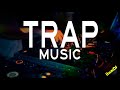 No te hagas REMIX - Bad bunny - itamDJ