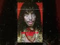 rick james the wildest career in music